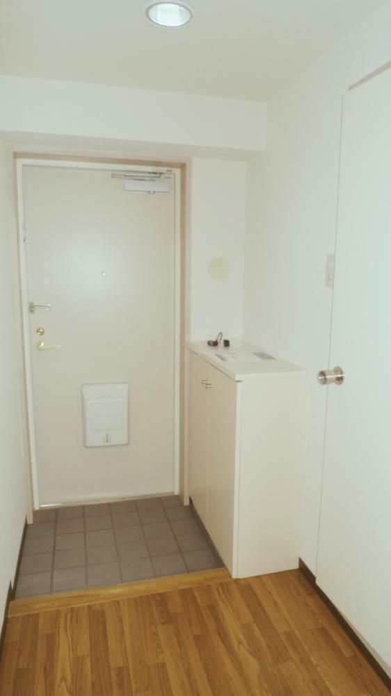 �y���ցz�@