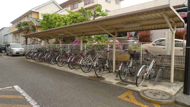 �y���̑����L�����z�@���֏�