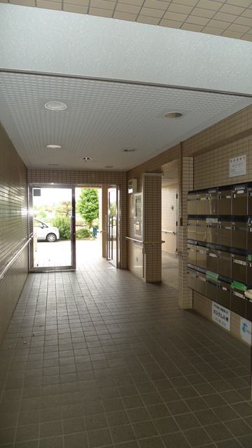 �y���̑��z�@