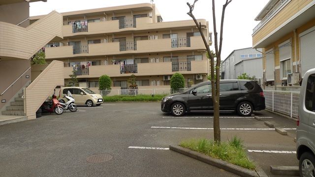 �y���ԏ�z�@