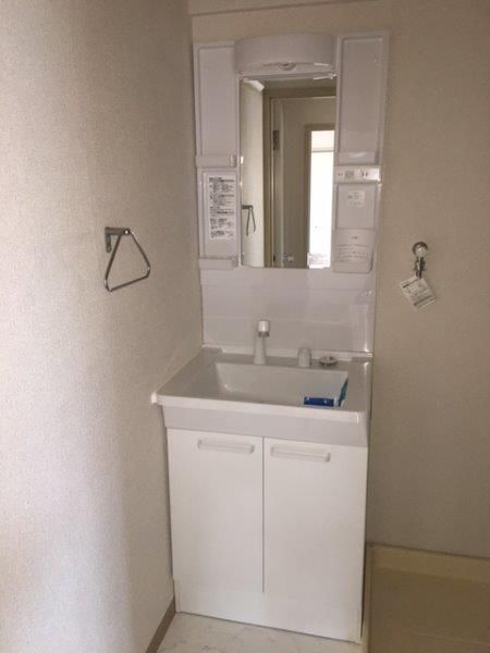 �y���ʏ��z�@