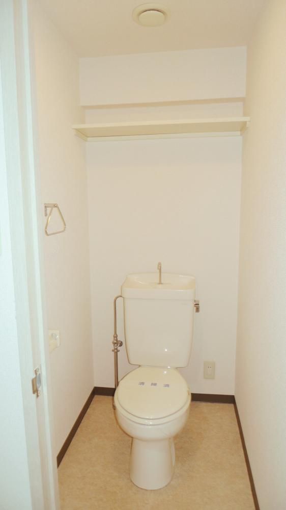 �y�g�C���z�@