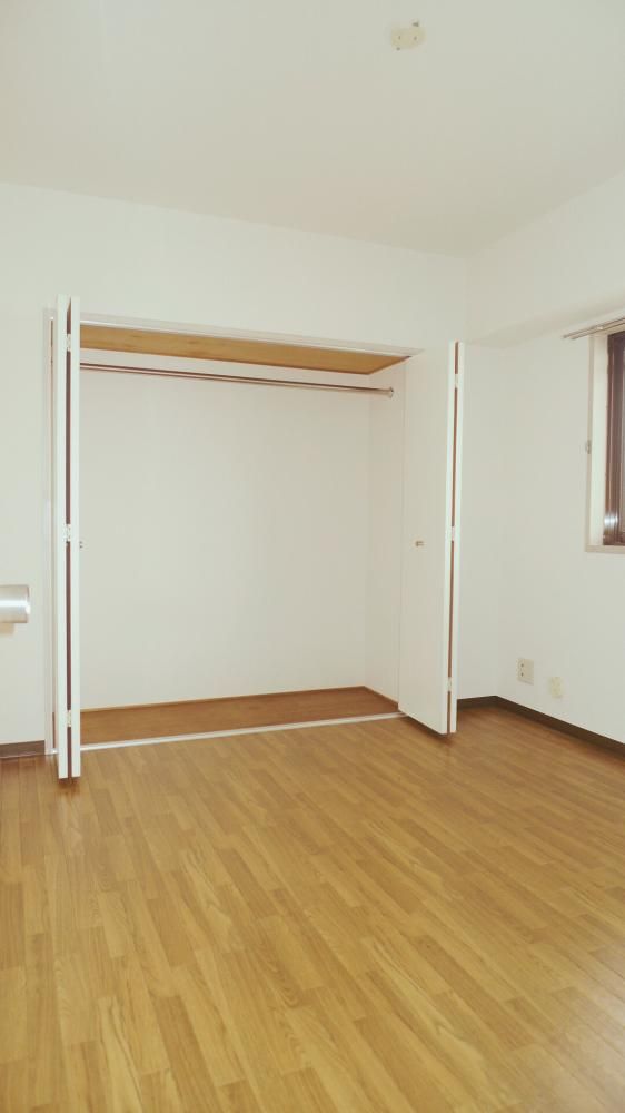 �y���[�z�@