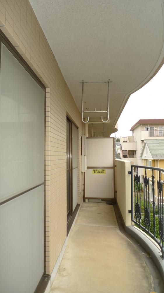 �y�o���R�j�[�z�@