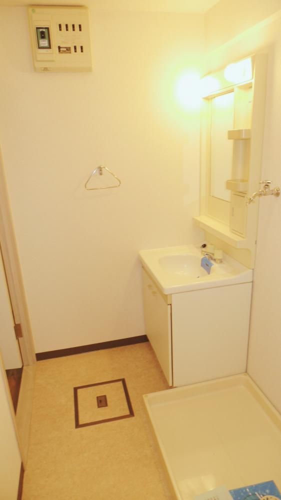 �y���̑������E�X�y�[�X�z�@