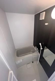 �y�o�X�z�@