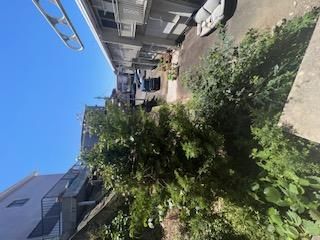 �y���̑��ݔ��z�@