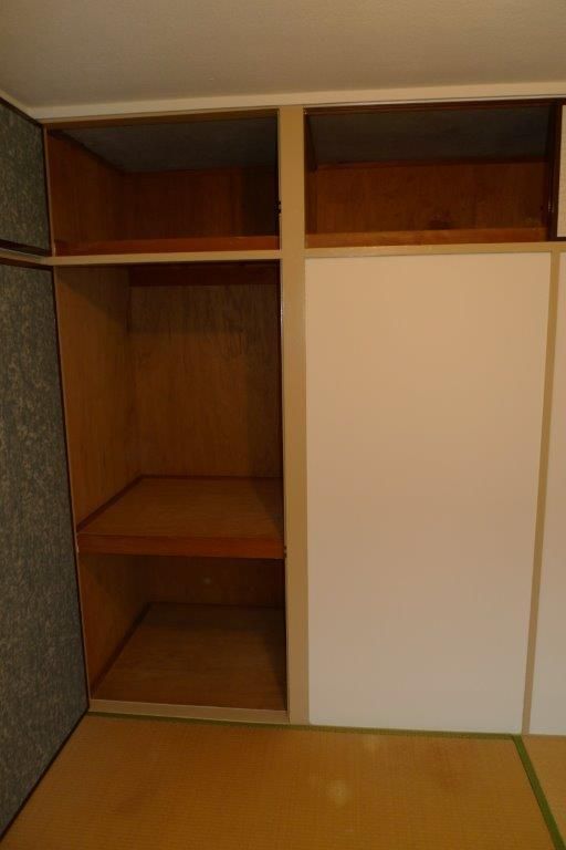 �y���[�z�@