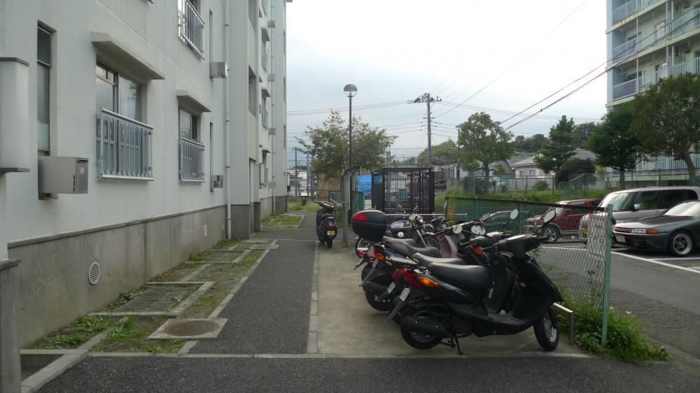 �y���̑����L�����z�@