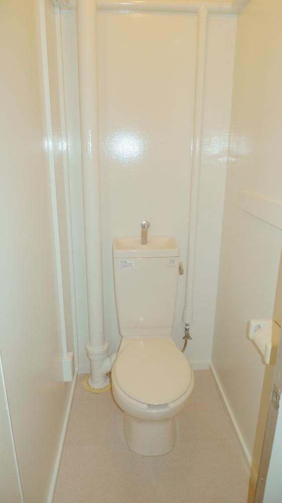 �y�g�C���z�@