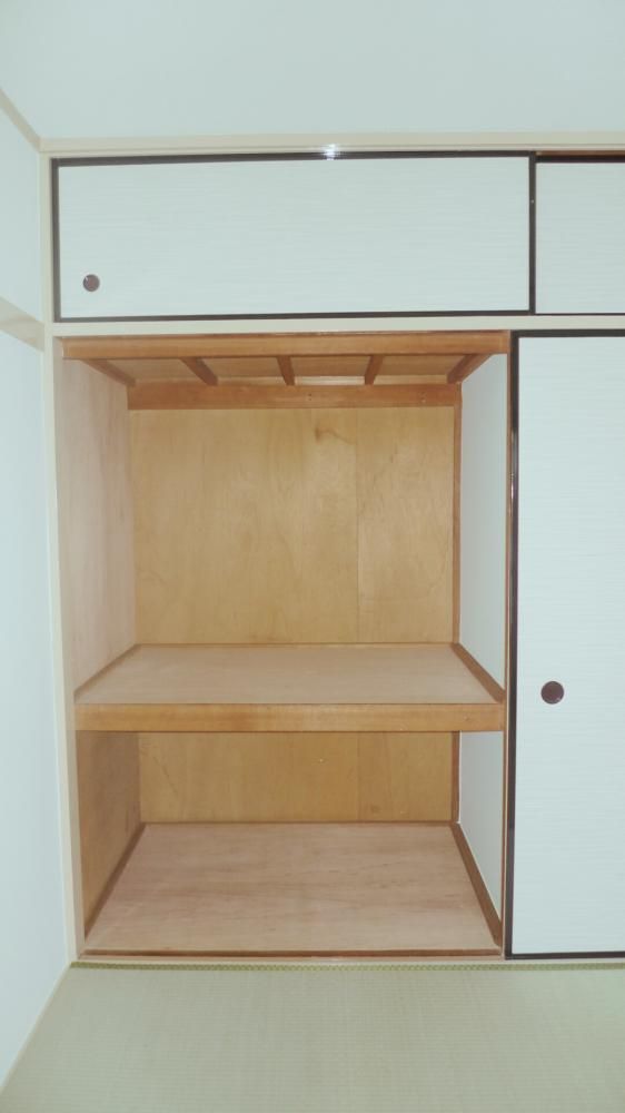 �y���[�z�@