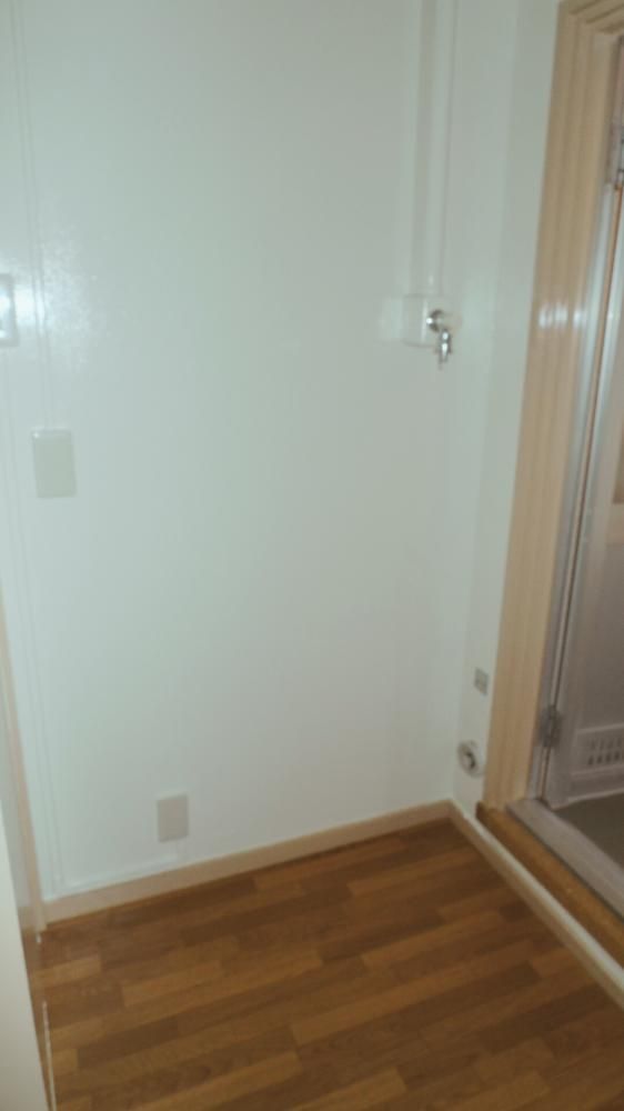 �y���̑��ݔ��z�@