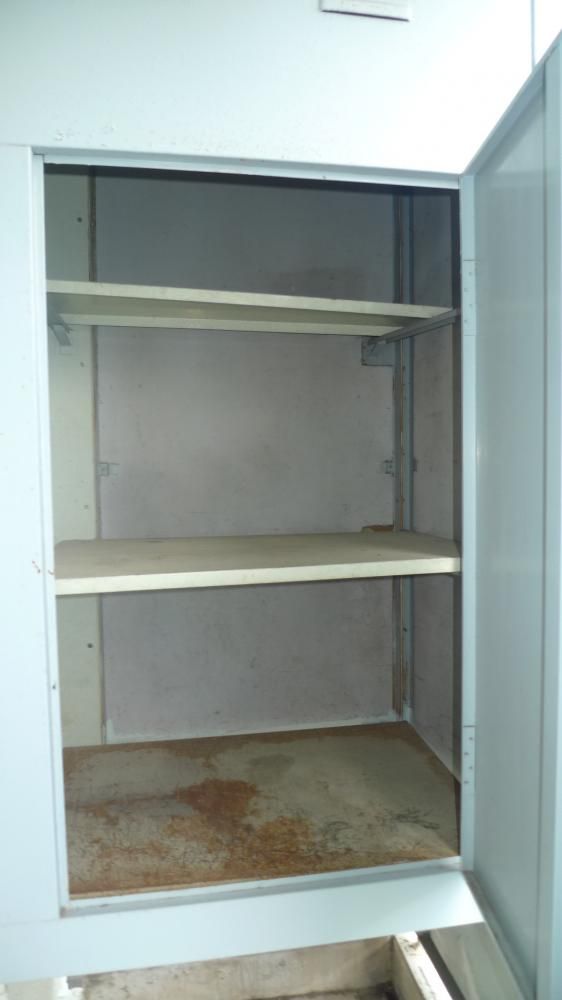 �y���̑��z�@