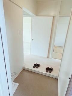 �y���ցz�@