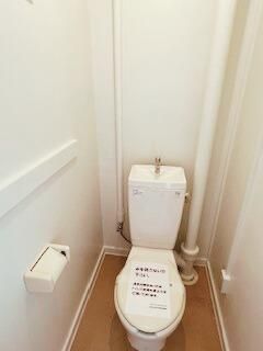 �y�g�C���z�@