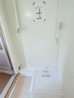 �y���̑������E�X�y�[�X�z�@