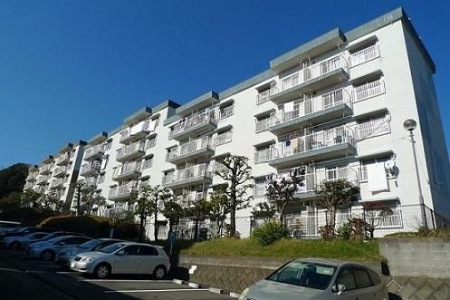 �y�����O�ρz�@