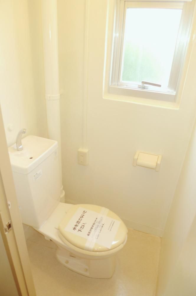 �y�g�C���z�@