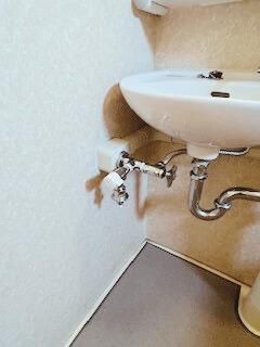 �y���̑��z�@