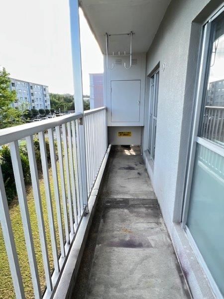 �y�o���R�j�[�z�@