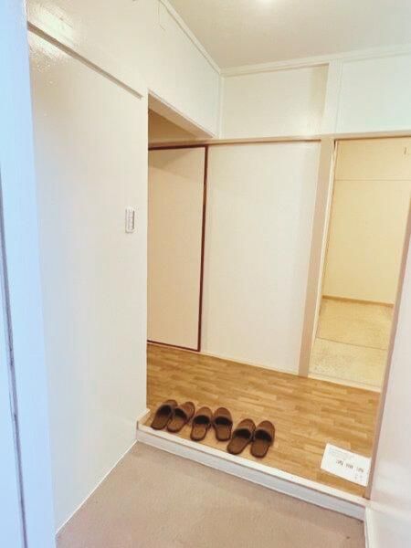 �y���ցz�@