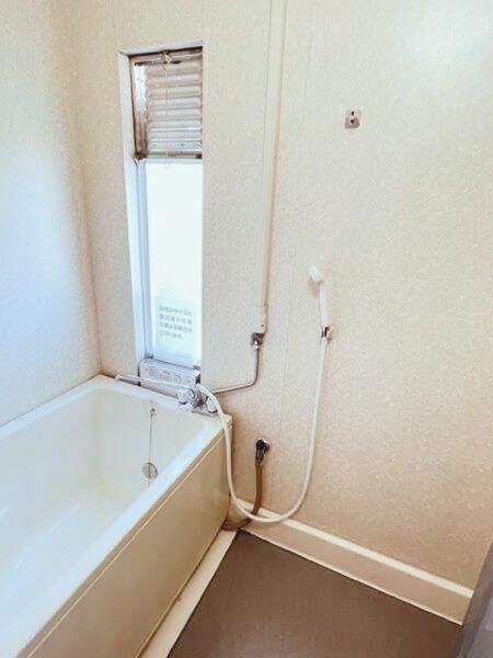 �y�o�X�z�@