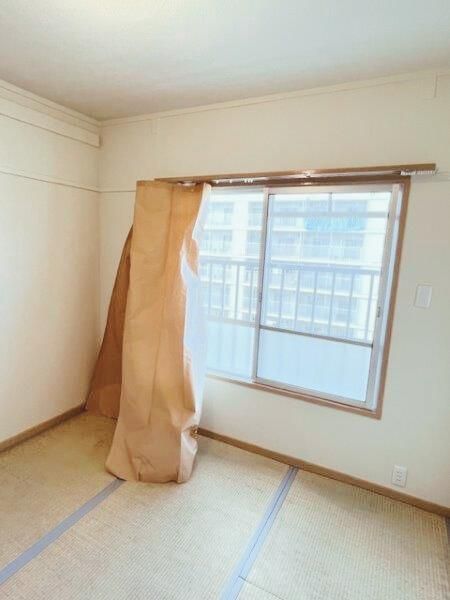 �y�Q���z�@