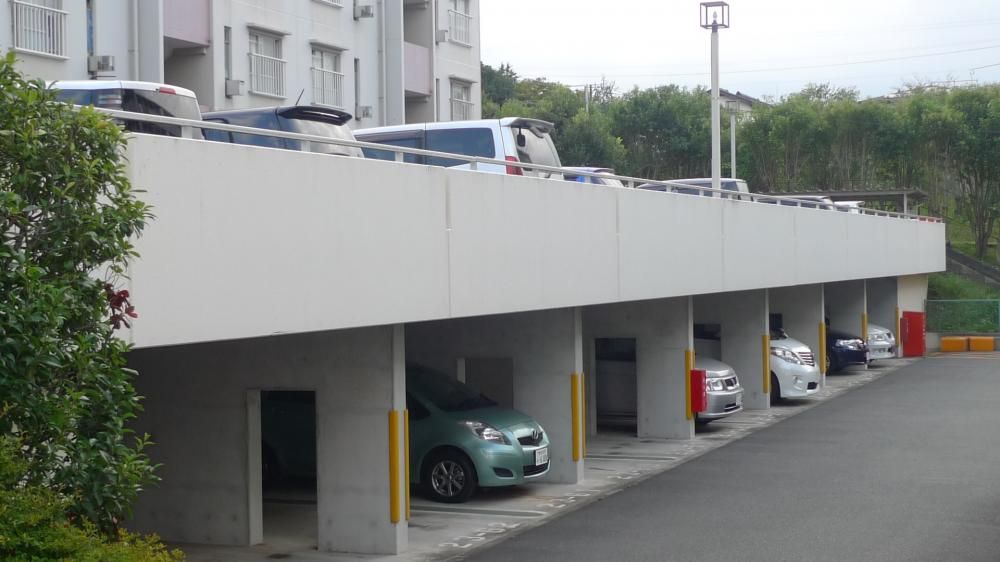 �y���ԏ�z�@