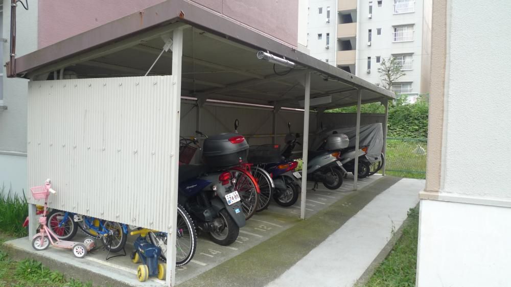 �y���̑����L�����z�@