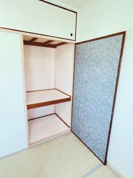 �y���[�z�@