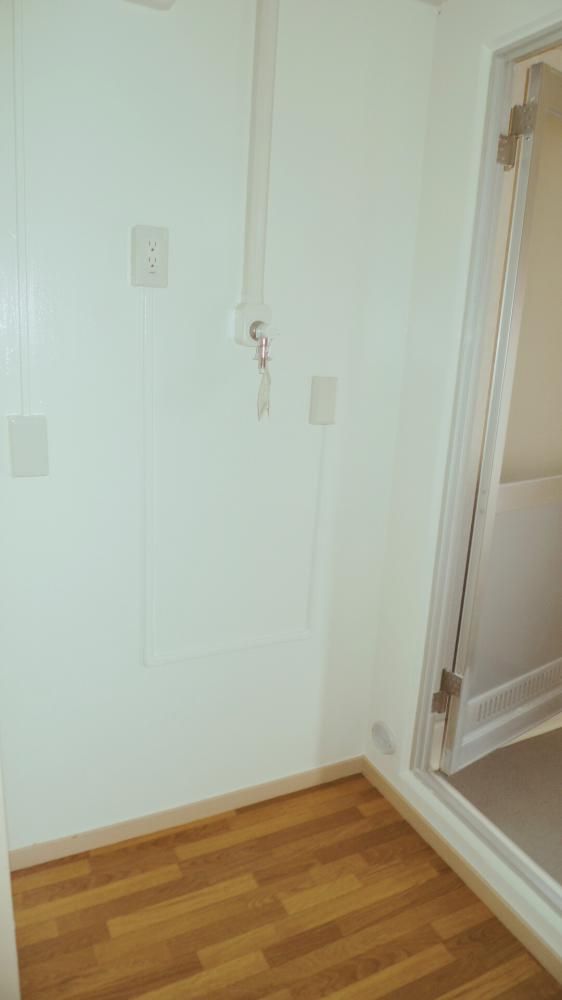 �y���̑������E�X�y�[�X�z�@