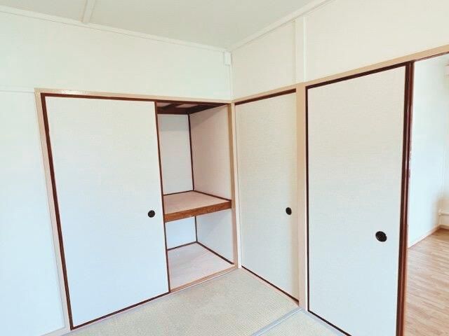 �y���[�z�@