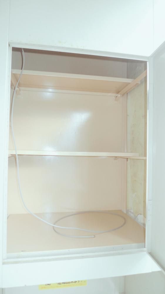 �y���̑��z�@