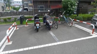 �y���̑��z�@