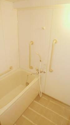 �y�o�X�z�@