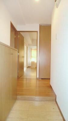 �y���ցz�@