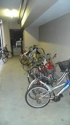 �y���̑����L�����z�@