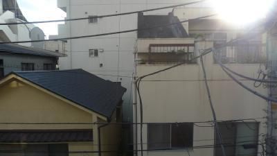 �y���]�z�@