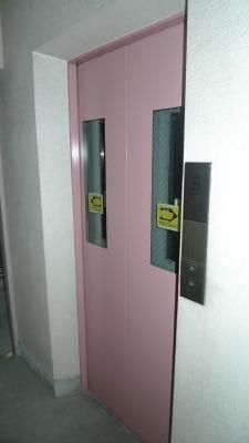 �y���̑��z�@