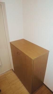 �y���̑��ݔ��z�@