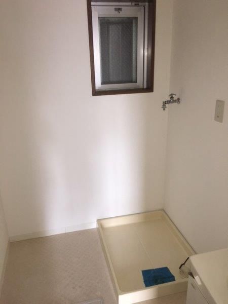 �y���̑������E�X�y�[�X�z�@