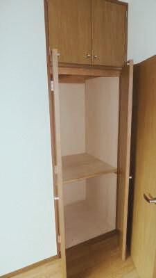 �y���[�z�@