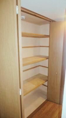 �y���[�z�@