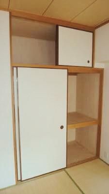 �y���[�z�@