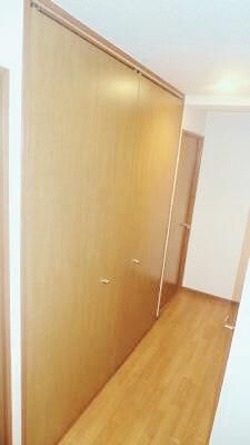 �y���[�z�@