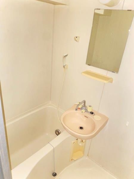 �y�o�X�z�@