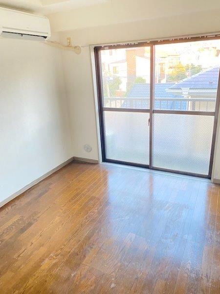 �y�Q���z�@