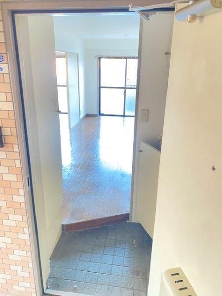 �y���ցz�@