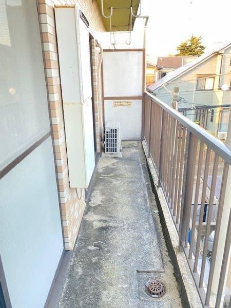 �y�o���R�j�[�z�@