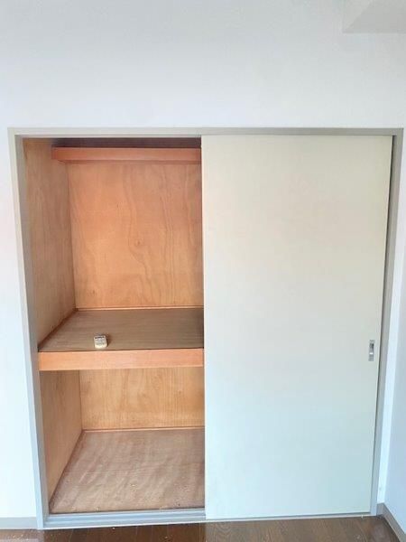 �y���[�z�@